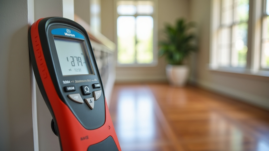 Testing Your Home for Radon: How Accurate Are the Results?