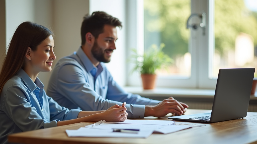 Understanding Your Short-Term Radon Test Duration