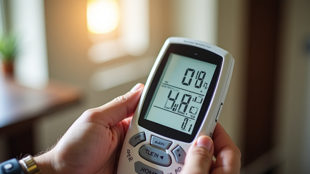 Getting a Read on Your Home's Radon Exposure