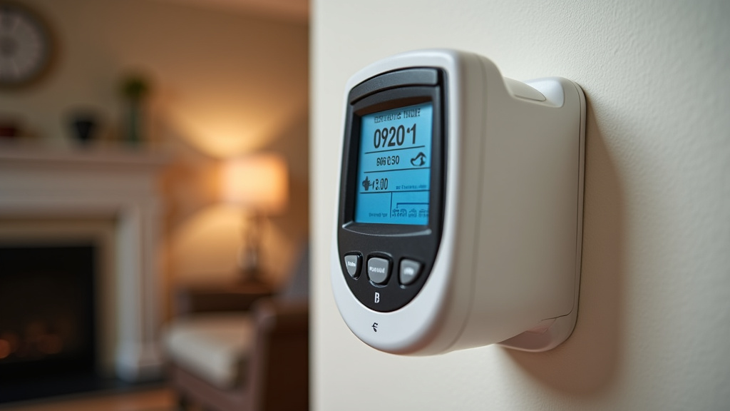 Your Guide to Detecting Radon in Your Home