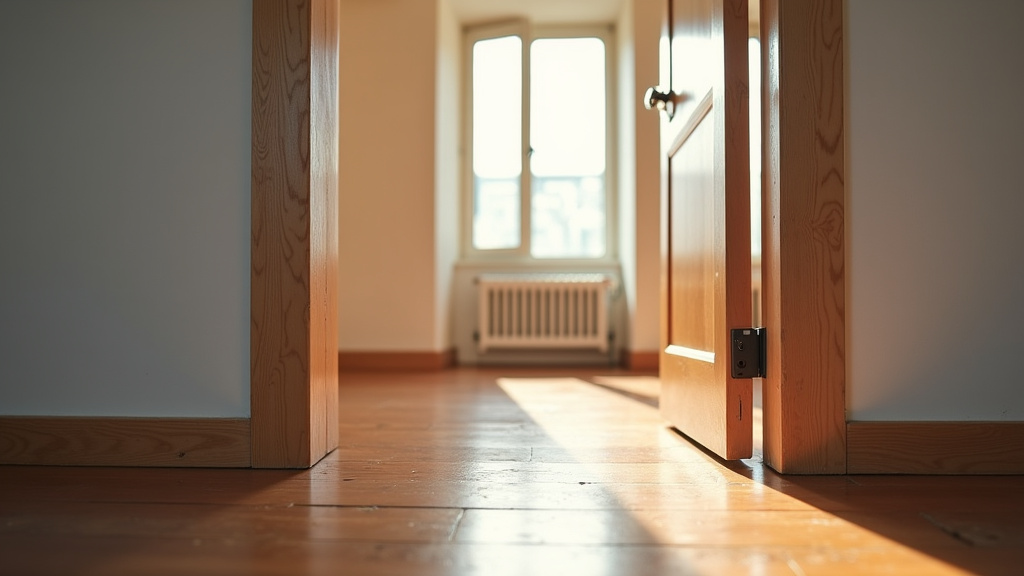 How to Check for Radon in Your Home