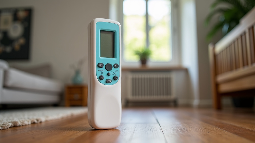 How to Check Your Home for Radon Gas