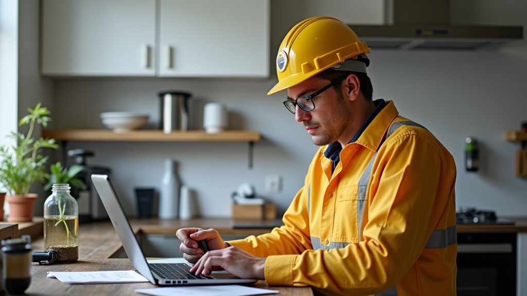 Understanding Radon: What It Is and Why It Matters