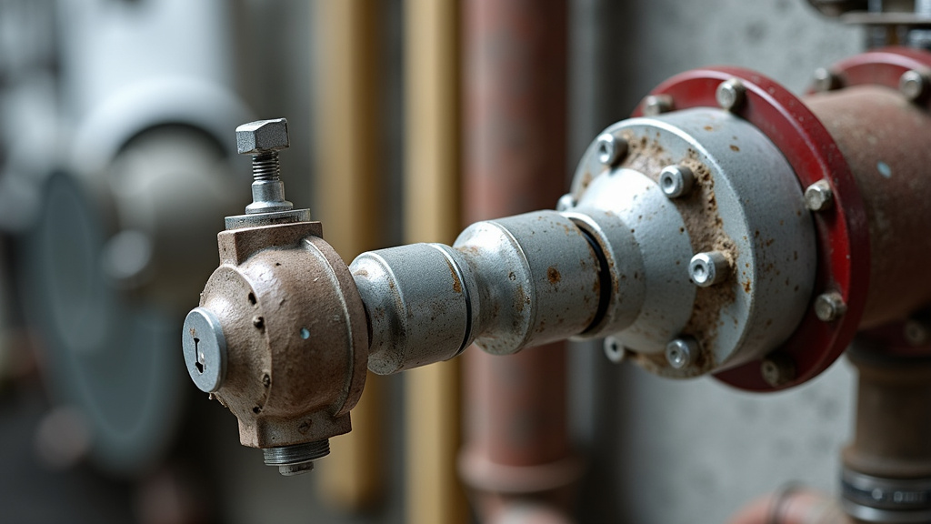 Understanding What Radon Gas Is All About