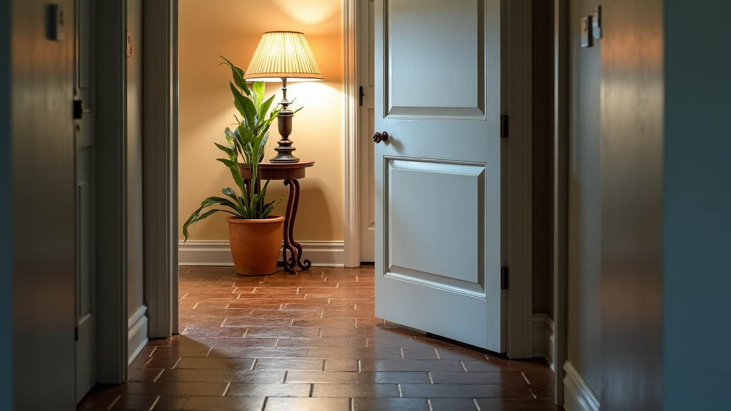 Understanding Where Radon Comes From