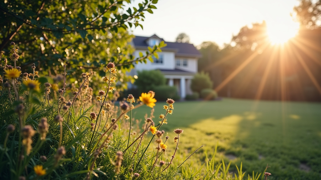 Understanding Radon: A Widespread Natural Issue