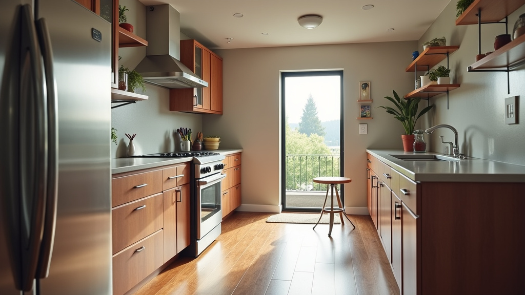 Radon in Real Estate: Essential Things to Watch For