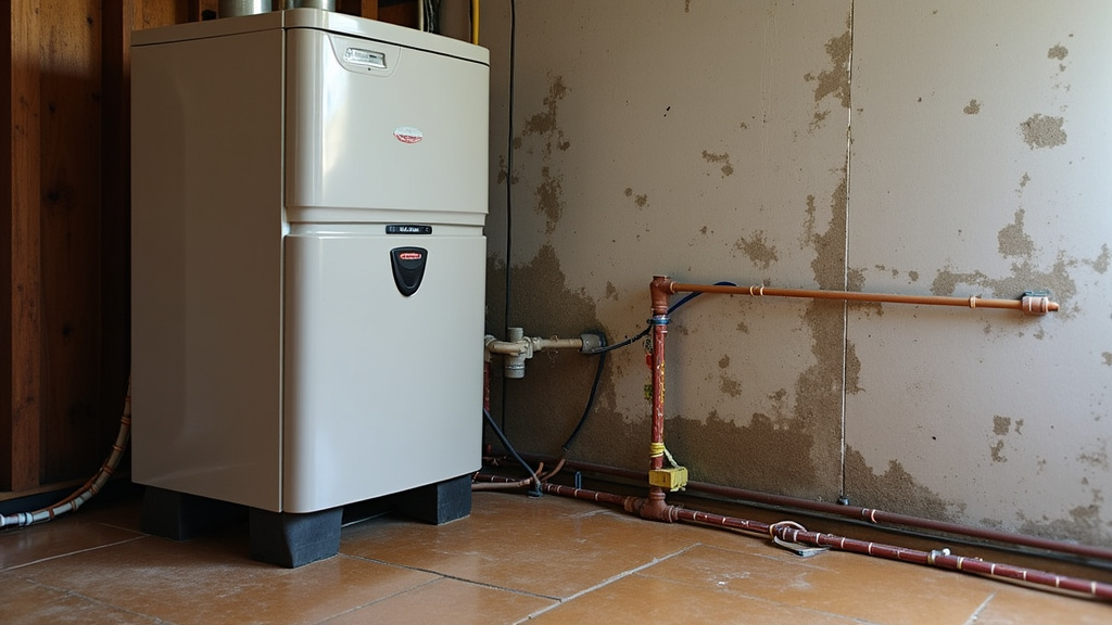 Where Does Radon Gas Actually Come From?